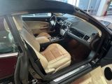 Jaguar XK bei Reisemobile.expert - Abbildung (13 / 15)
