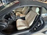Jaguar XK bei Reisemobile.expert - Abbildung (12 / 15)