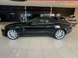 Jaguar XK bei Reisemobile.expert - Abbildung (2 / 15)