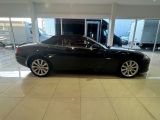 Jaguar XK bei Reisemobile.expert - Abbildung (4 / 15)