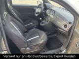 Abarth 500 bei Reisemobile.expert - Abbildung (15 / 15) Abarth 500 bei Reisemobile.expert - Abbildung (15 / 15)