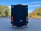 Opel Movano bei Reisemobile.expert - Abbildung (6 / 15)