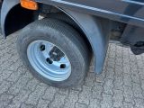 Opel Movano bei Reisemobile.expert - Abbildung (12 / 15)