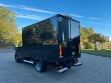 Opel Movano bei Reisemobile.expert - Abbildung (8 / 15)