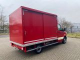 Mercedes-Benz Sprinter bei Reisemobile.expert - Abbildung (8 / 15)