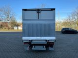 Iveco Daily bei Reisemobile.expert - Abbildung (3 / 15)