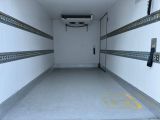 Iveco Daily bei Reisemobile.expert - Abbildung (9 / 15)