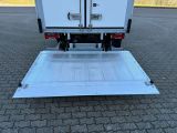 Iveco Daily bei Reisemobile.expert - Abbildung (7 / 15)