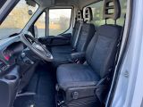 Iveco Daily bei Reisemobile.expert - Abbildung (10 / 15)