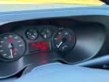 Iveco Daily bei Reisemobile.expert - Abbildung (13 / 15)