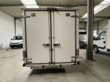 Renault Master bei Reisemobile.expert - Abbildung (15 / 15)