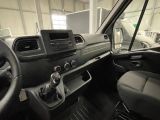 Renault Master bei Reisemobile.expert - Abbildung (12 / 15)