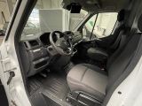 Renault Master bei Reisemobile.expert - Abbildung (10 / 15)