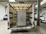 Renault Master bei Reisemobile.expert - Abbildung (8 / 15)