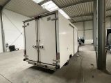 Renault Master bei Reisemobile.expert - Abbildung (14 / 15)
