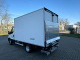 Iveco Daily bei Reisemobile.expert - Abbildung (7 / 15)
