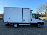 Iveco Daily bei Reisemobile.expert - Abbildung (2 / 15)