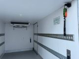 Iveco Daily bei Reisemobile.expert - Abbildung (14 / 15)