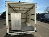 Renault Master bei Reisemobile.expert - Abbildung (12 / 15) Renault Master bei Reisemobile.expert - Abbildung (12 / 15)