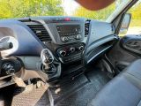 Iveco Daily bei Reisemobile.expert - Abbildung (13 / 15)