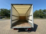 Iveco Daily bei Reisemobile.expert - Abbildung (11 / 15)