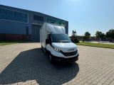 Iveco Daily bei Reisemobile.expert - Abbildung (5 / 15)