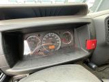 Nissan Cabstar bei Reisemobile.expert - Abbildung (13 / 15)