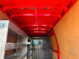 Iveco Daily bei Reisemobile.expert - Abbildung (12 / 15)