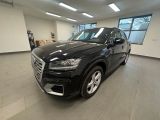 Audi Q2 bei Reisemobile.expert - Abbildung (2 / 15) Audi Q2 bei Reisemobile.expert - Abbildung (2 / 15)