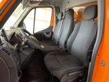 Opel Movano bei Reisemobile.expert - Abbildung (13 / 15)
