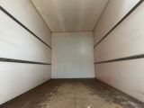 Opel Movano bei Reisemobile.expert - Abbildung (10 / 15)