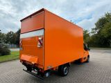 Opel Movano bei Reisemobile.expert - Abbildung (8 / 15)