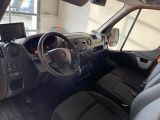 Opel Movano bei Reisemobile.expert - Abbildung (14 / 15)