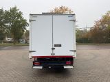 Iveco Daily bei Reisemobile.expert - Abbildung (8 / 15)