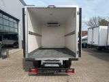 Iveco Daily bei Reisemobile.expert - Abbildung (8 / 13) Iveco Daily bei Reisemobile.expert - Abbildung (8 / 13)