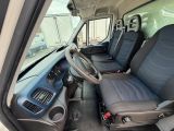 Iveco Daily bei Reisemobile.expert - Abbildung (9 / 13) Iveco Daily bei Reisemobile.expert - Abbildung (9 / 13)