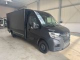 Renault Master bei Reisemobile.expert - Abbildung (3 / 15)