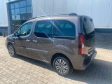 Peugeot Partner bei Reisemobile.expert - Abbildung (7 / 15)