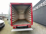 Nissan Cabstar bei Reisemobile.expert - Abbildung (8 / 15)