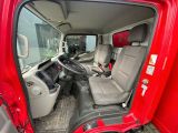 Nissan Cabstar bei Reisemobile.expert - Abbildung (10 / 15)