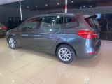 BMW 2er bei Reisemobile.expert - Abbildung (5 / 15) BMW 2er bei Reisemobile.expert - Abbildung (5 / 15)