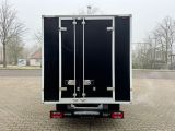 Iveco Daily bei Reisemobile.expert - Abbildung (7 / 15)