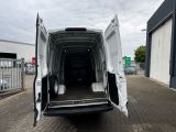 Iveco Daily bei Reisemobile.expert - Abbildung (11 / 15)