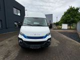 Iveco Daily bei Reisemobile.expert - Abbildung (5 / 15)