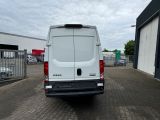 Iveco Daily bei Reisemobile.expert - Abbildung (6 / 15)
