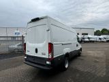 Iveco Daily bei Reisemobile.expert - Abbildung (7 / 15)
