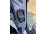 Ford Transit bei Reisemobile.expert - Abbildung (10 / 15)