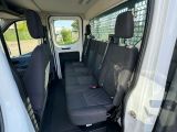 Ford Transit bei Reisemobile.expert - Abbildung (12 / 15)