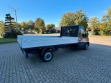 Opel Movano bei Reisemobile.expert - Abbildung (10 / 15)