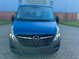 Opel Movano bei Reisemobile.expert - Abbildung (4 / 15)